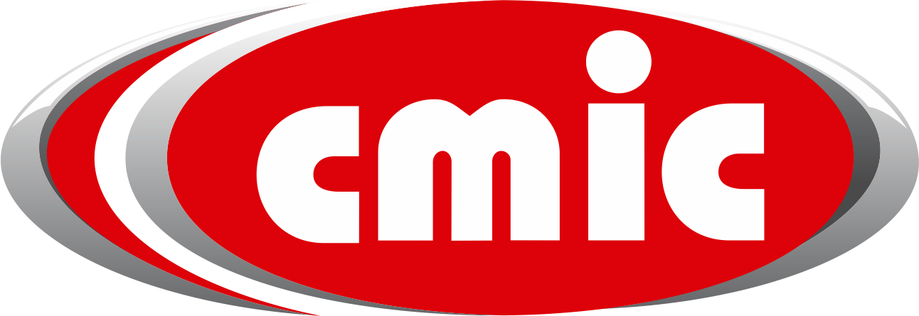 6e36e3_ebd11619db834f5ebcfed111b48cb316~mv2