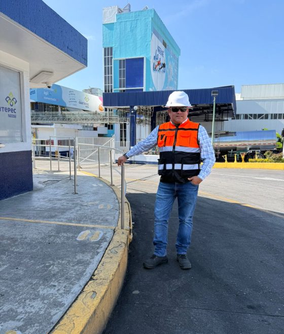 WhatsApp Image 2026-01-27 at 12.31.18 PM